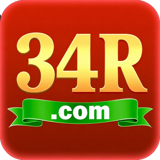34r Terbaru: Download APK dan Info Lengkap