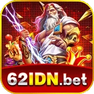 62idn Terbaru: Download APK dan Info Lengkap