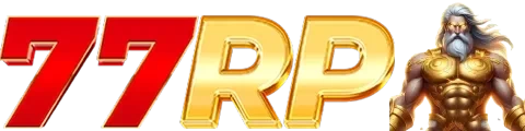 Aplikasi 77rp brand Terbaru: Review dan Link Download