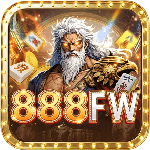 888fw Terbaru: Download APK dan Info Lengkap