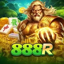 888r App: Info, Rating, dan Link Download