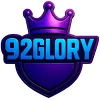 92glory App: Info, Rating, dan Link Download APK Resmi — ikon aplikasi