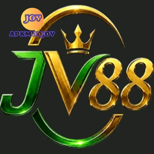 Javo88 icons APK: Cara Download dan Instal di Android