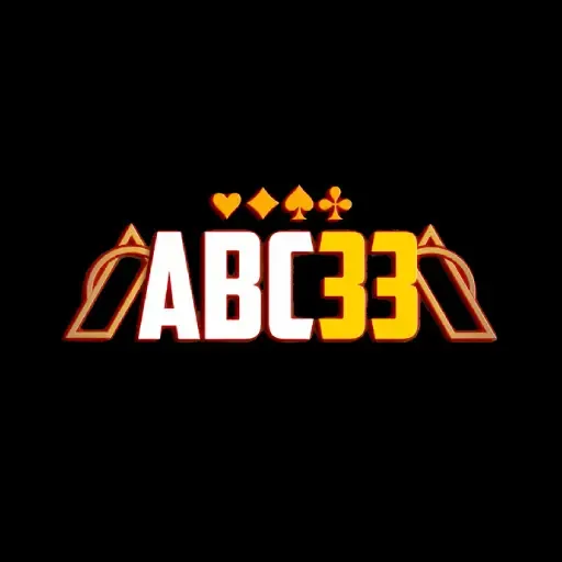 Download abc33 APK Original untuk Android