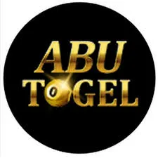 abutogel Terbaru: Download APK dan Info Lengkap APK Resmi — ikon aplikasi