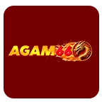 Aplikasi agam66 Terbaru: Review dan Link Download