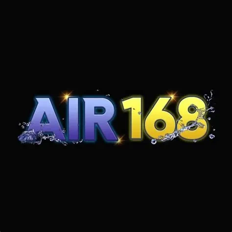 Download air168 APK untuk Android APK Resmi — ikon aplikasi
