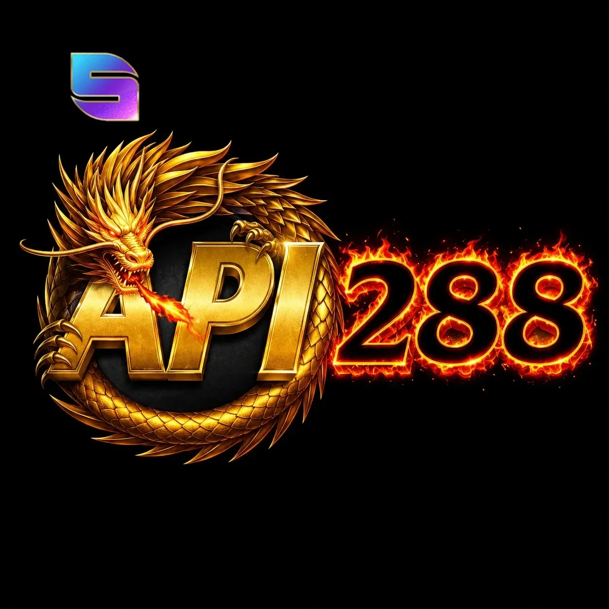 api288 Terbaru: Download APK dan Info Lengkap APK Resmi — ikon aplikasi
