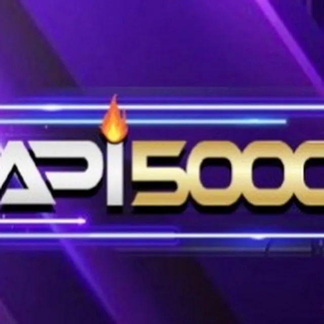api5000 App: Info, Rating, dan Link Download