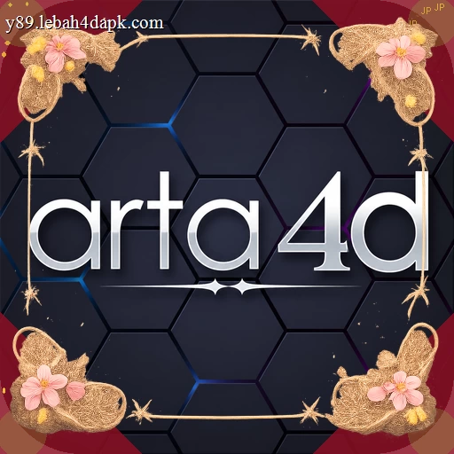 arta4d APK: Cara Download dan Instal di Android