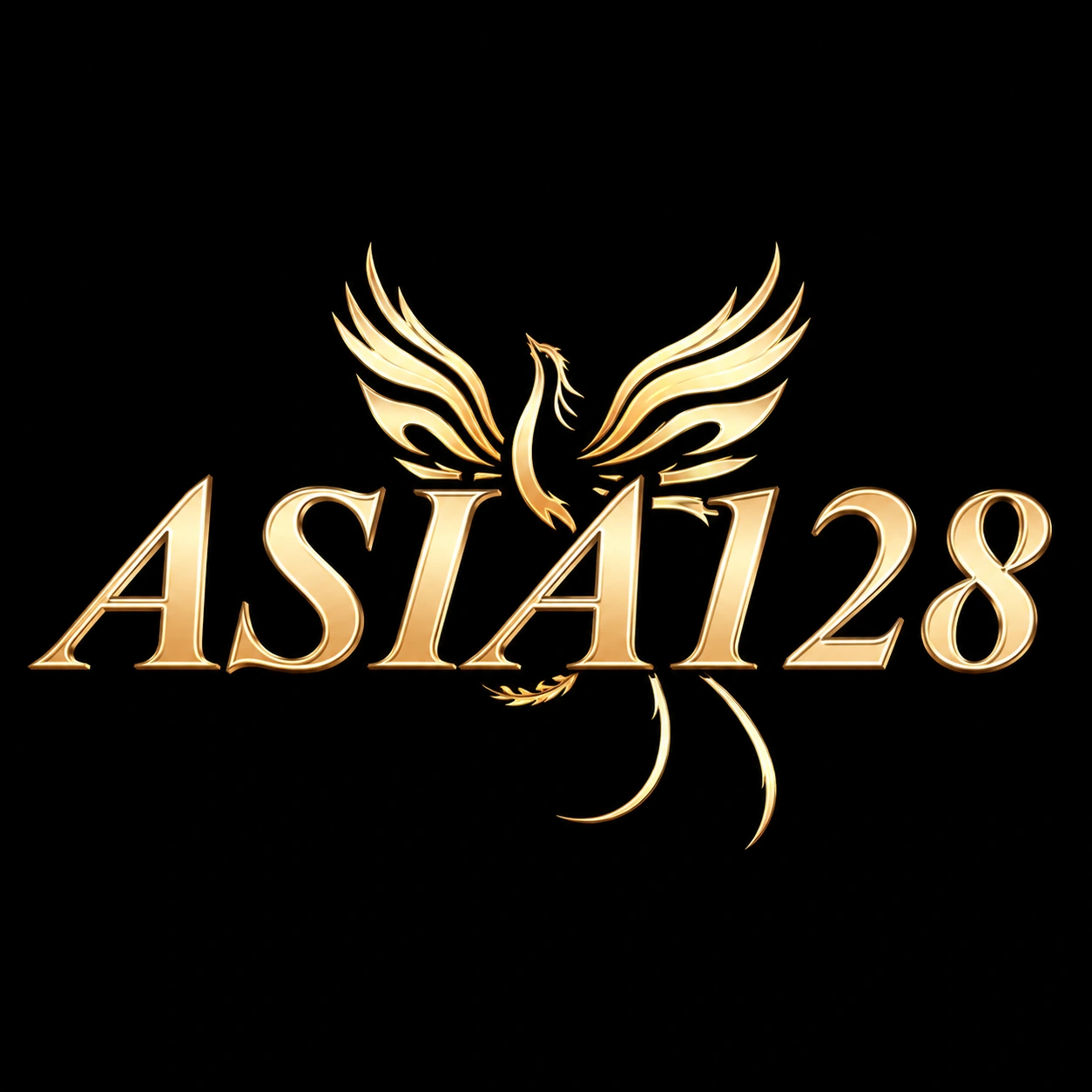asia128 Terbaru untuk Android: Download APK Gratis
