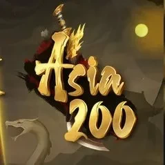 Download asia200 APK Terbaru Full Version