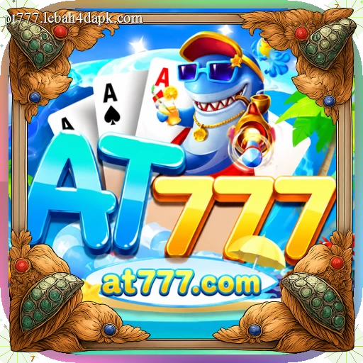 at777 Terbaru 2026: Download APK dan Review