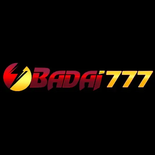 badai777 Terbaru: Download APK dan Info Lengkap