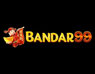 Cara Download dan Instal bandar99 di Android