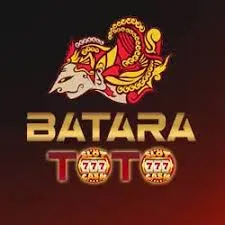 Download bataratoto APK Original untuk Android APK Resmi — ikon aplikasi