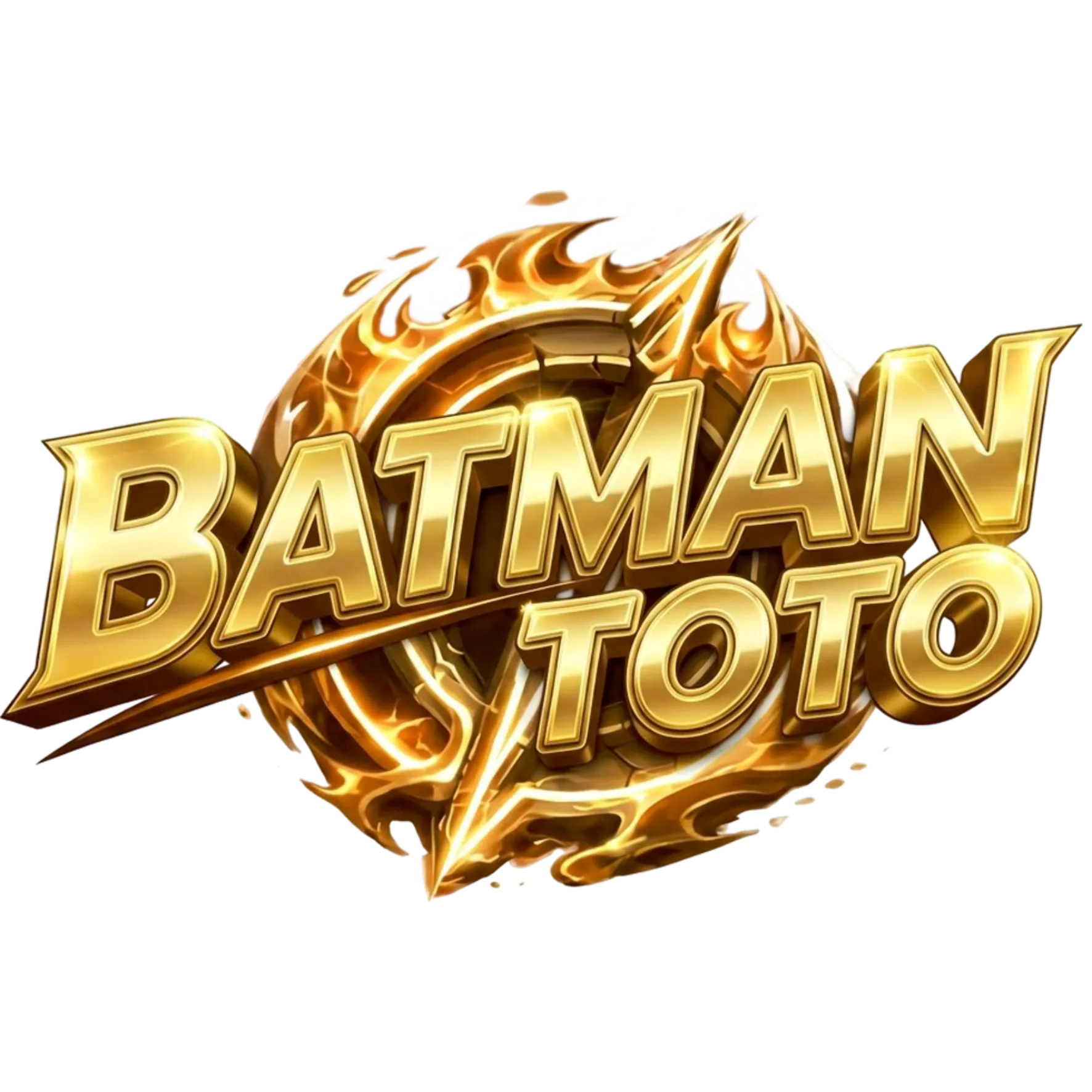 Download batmantoto APK Original untuk Android