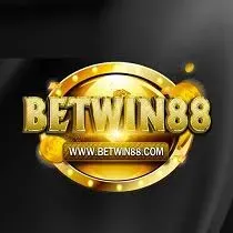 Cara Download betwin88 APK dengan Mudah APK Resmi — ikon aplikasi