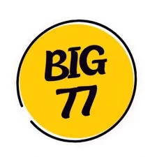 Aplikasi big77 Resmi: Download dan Instalasi