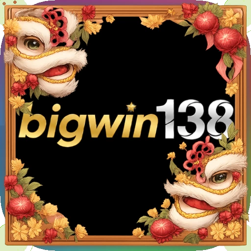 bigwin138 Terbaru: Download APK dan Info Lengkap