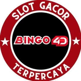 bingo4d App: Info, Rating, dan Link Download APK Resmi — ikon aplikasi