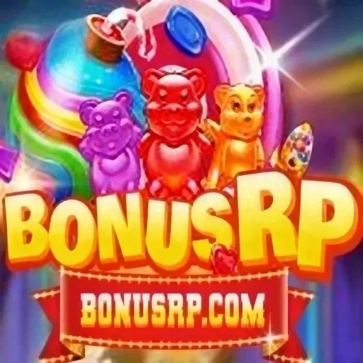 Download bonusrp APK Terbaru Full Version