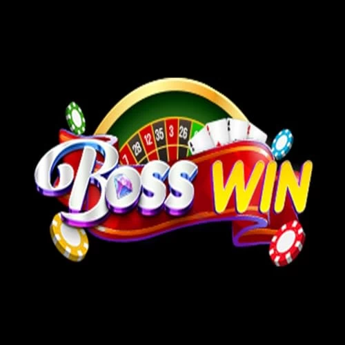bosswin App: Info, Rating, dan Link Download