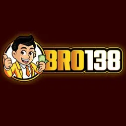 bro138 App: Info, Rating, dan Link Download