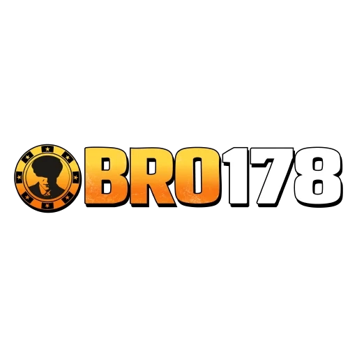 Download Aplikasi bro178 Terbaru untuk HP Android