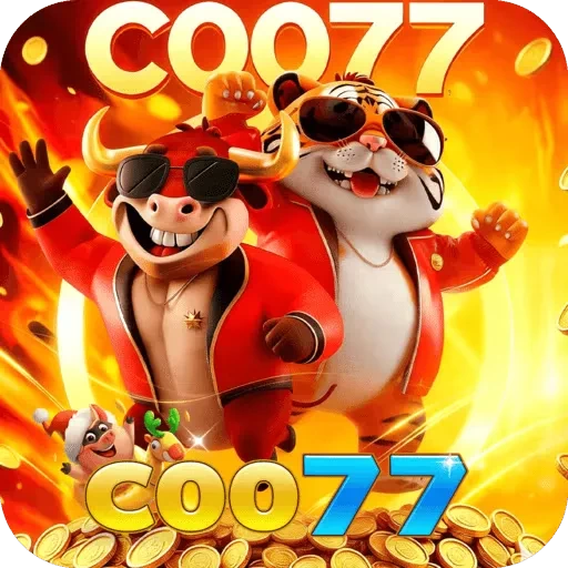 Cara Download dan Instal c0077 di Android