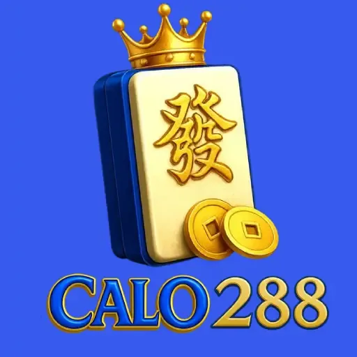 calo288 APK: Fitur, Ukuran, dan Link Download