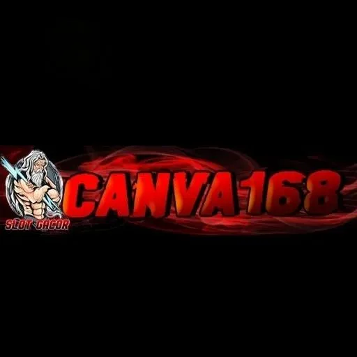 canva168 APK: Cara Download dan Instal di Android