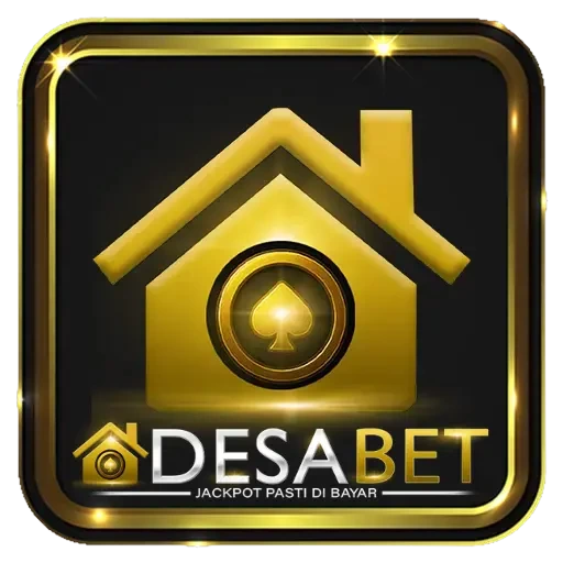 Info Aplikasi desabet Terbaru dan Cara Download