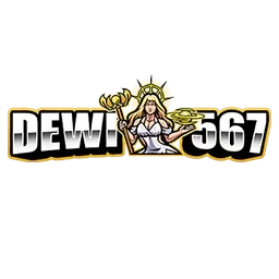 Cara Download dan Instal dewi567 di Android APK Resmi — ikon aplikasi