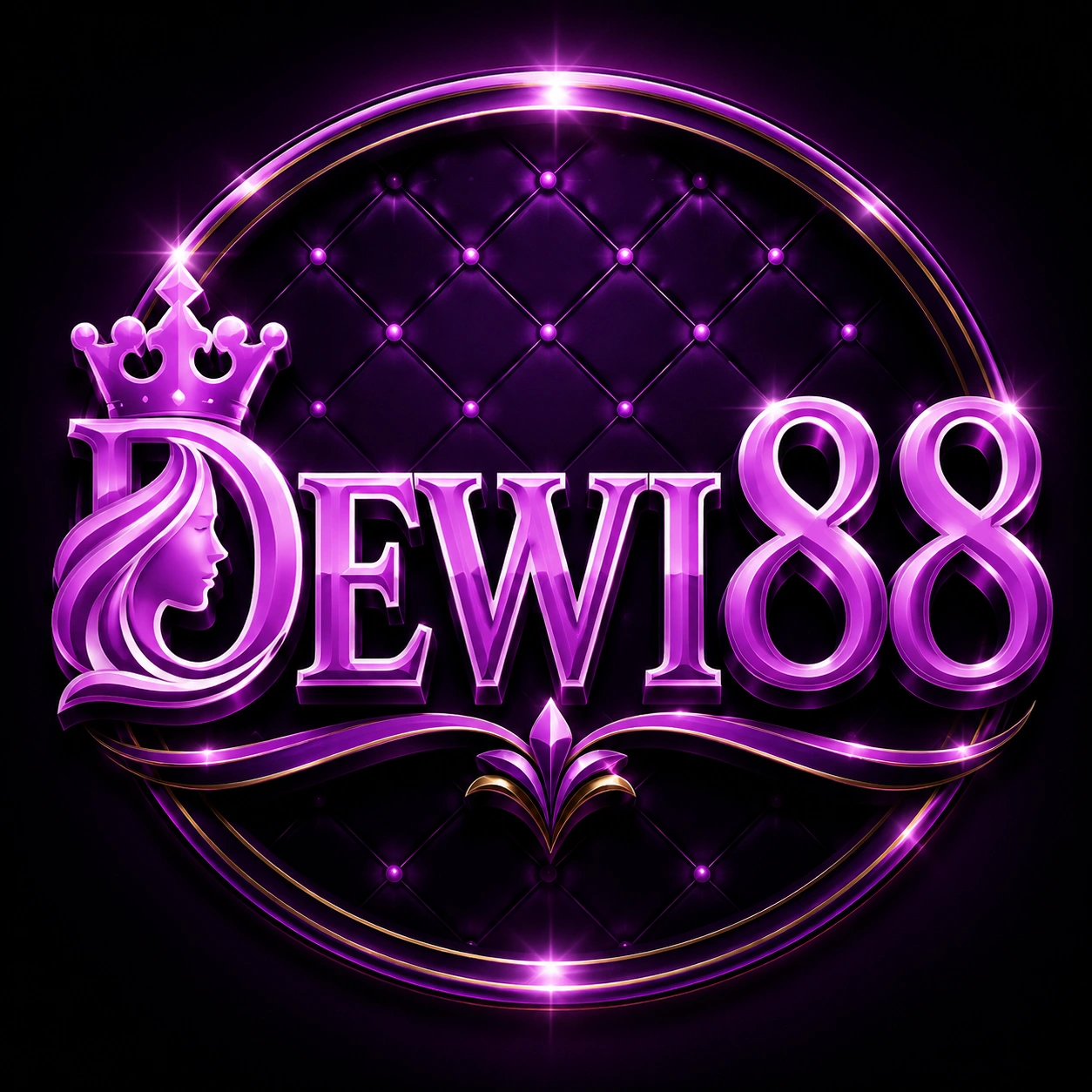 dewi88 APK: Cara Download dan Instal di Android