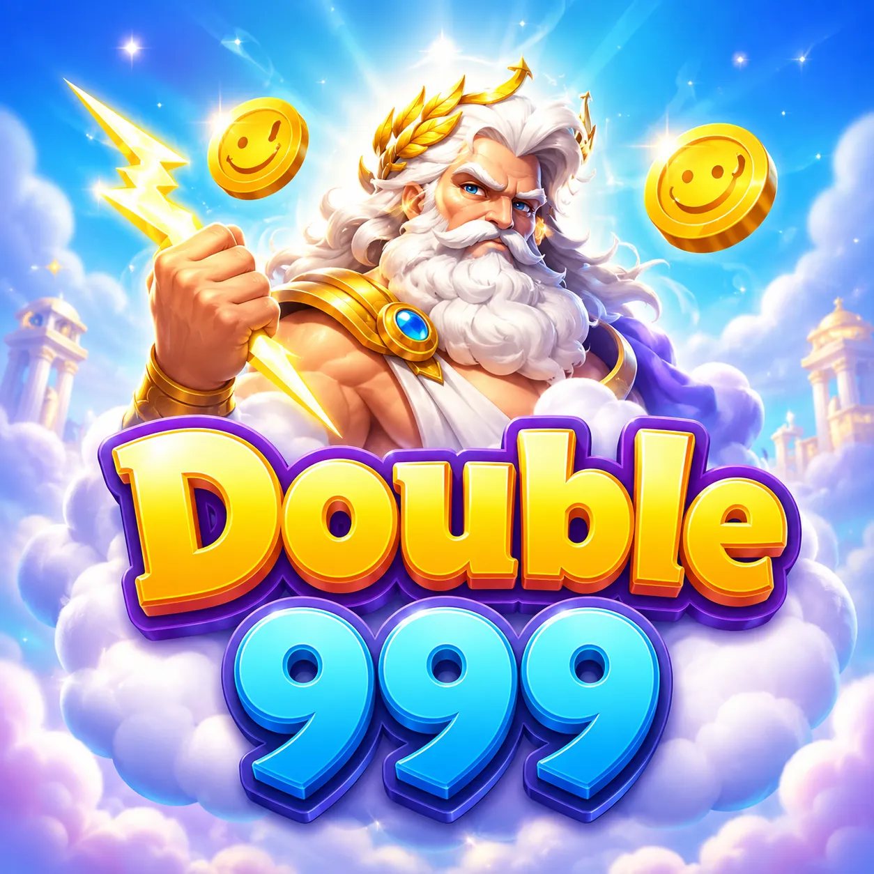 Info Aplikasi double999 Terbaru dan Cara Download