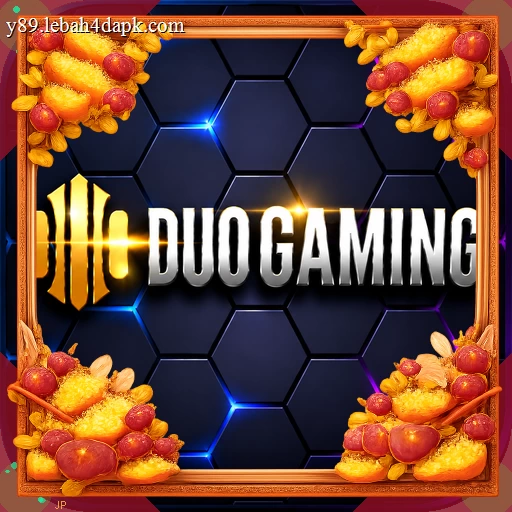 Cara Download dan Instal duogaming di Android