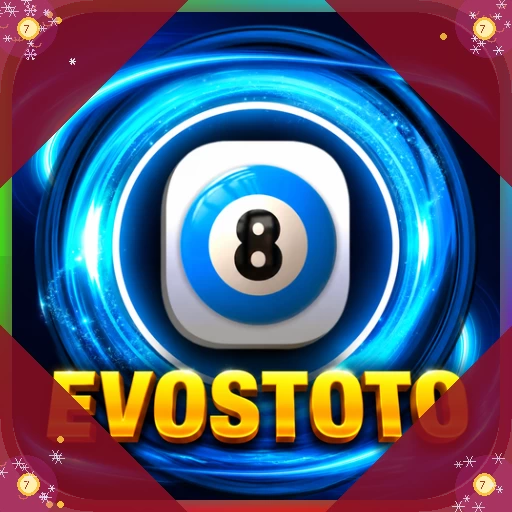 evostoto APK: Cara Download dan Instal di Android