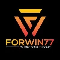 forwin77 Terbaru untuk Android: Download APK Gratis