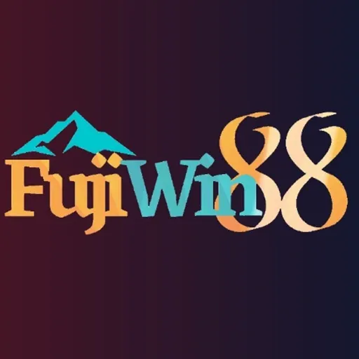 Download fujiwin88 APK untuk Android