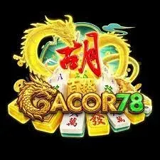 Download gacor78 APK untuk Android APK Resmi — ikon aplikasi