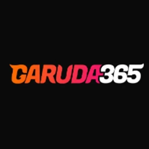 garuda365 APK: Cara Download dan Instal di Android APK Resmi — ikon aplikasi