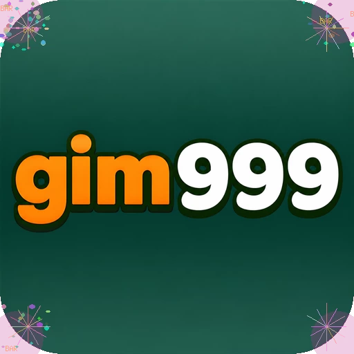 gim999 APK Terbaru: Download Cepat dan Gratis
