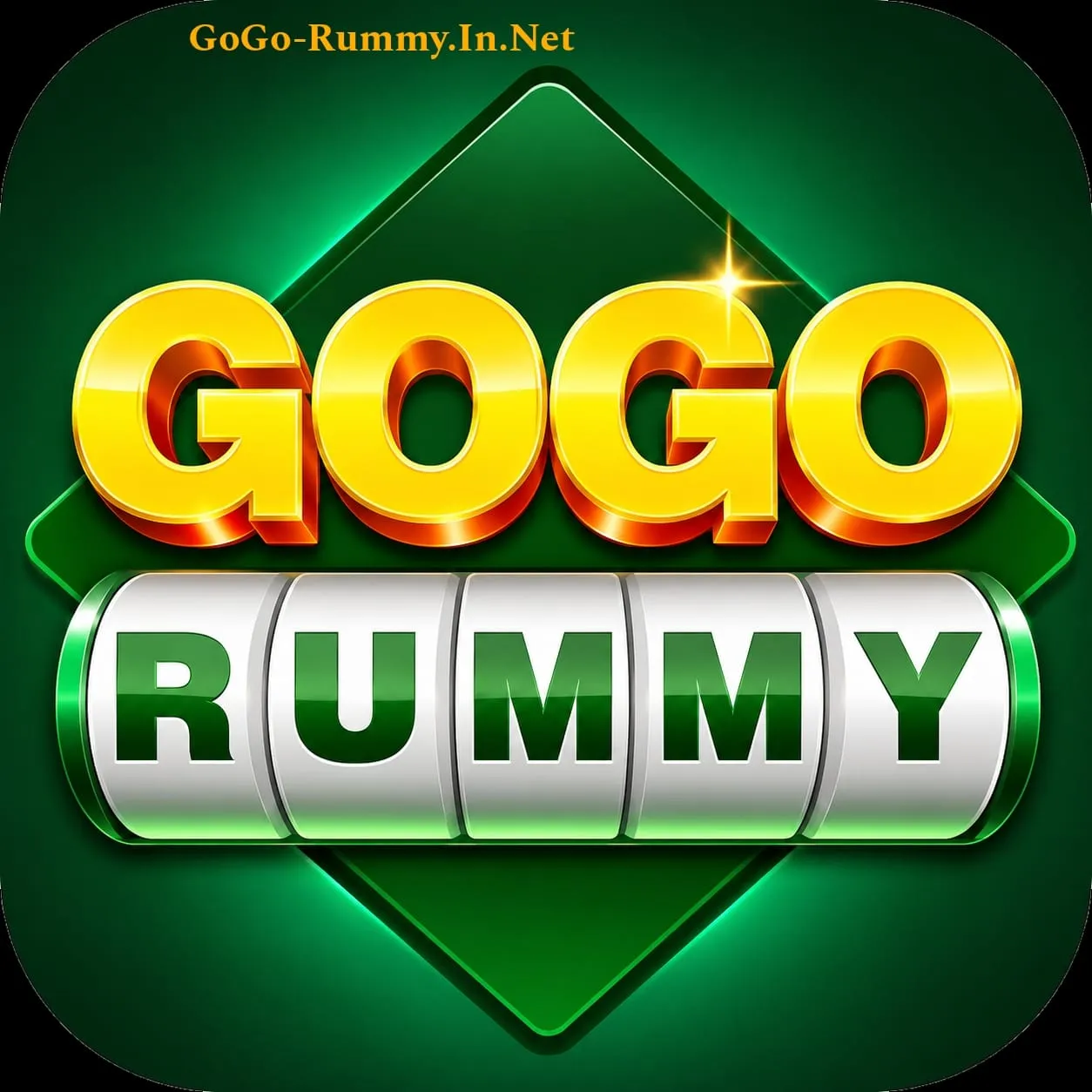 Download gogorummy APK Terbaru untuk HP Android