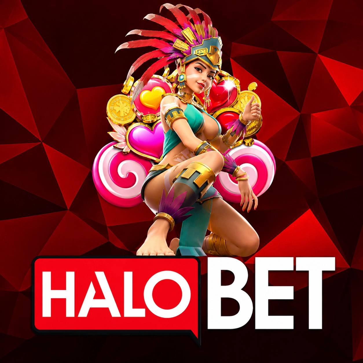 halobet Terbaru 2026: Download APK dan Review