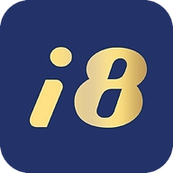 i8.live App: Info, Rating, dan Link Download