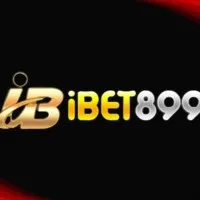 Info Aplikasi ibet899 Terbaru dan Cara Download