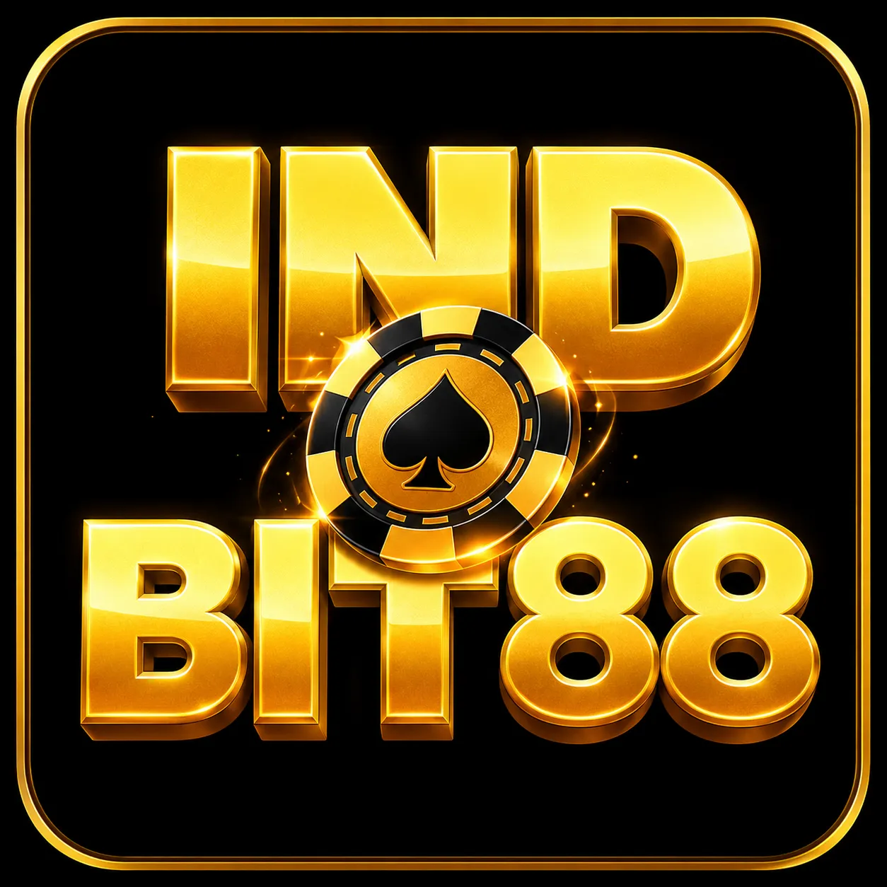 indobit88 Terbaru: Download APK Resmi dan Aman
