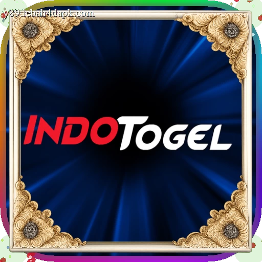 Cara Download dan Instal indotogel di Android