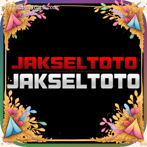 jakseltoto Terbaru: Download APK dan Info Lengkap